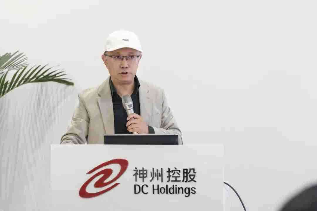 20221210003345.jpg